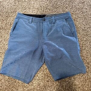 Volcom shorts